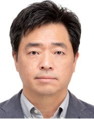 인공지능융합대학장 김민호