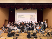 2026 방탈출 CTF